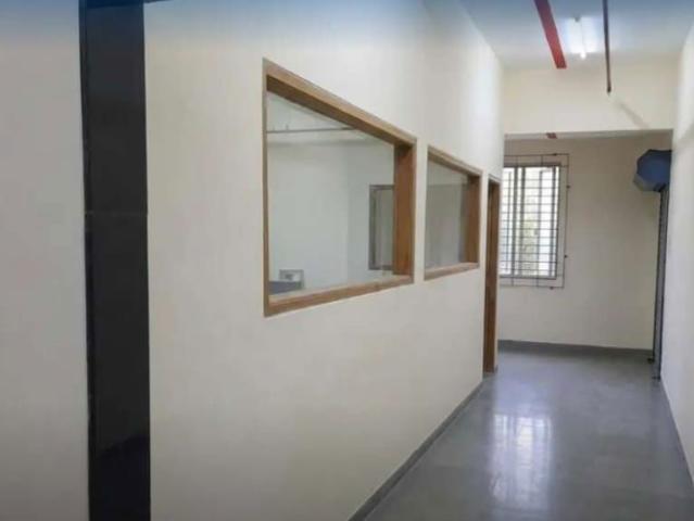 Flat for rent in Chheda Nagar, Mumbai