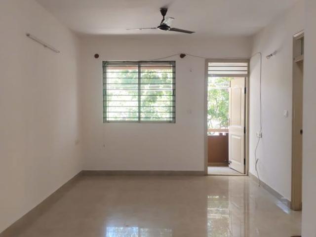 Property for rent in Bengaluru South City Corporation, Bengaluru