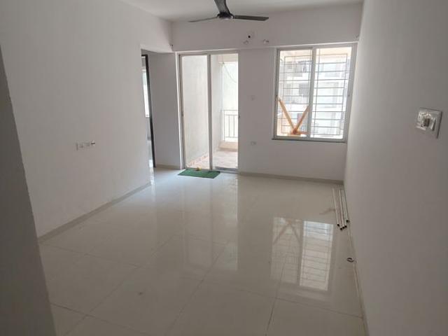 Flat for rent in 38 Park Majestique, Pune