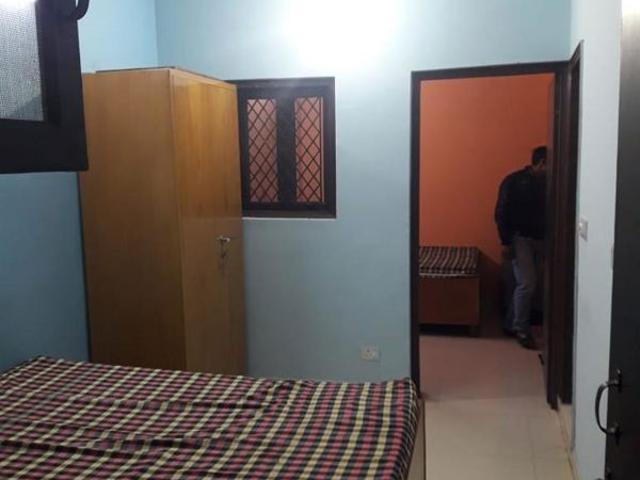 House for rent in Barola, Noida