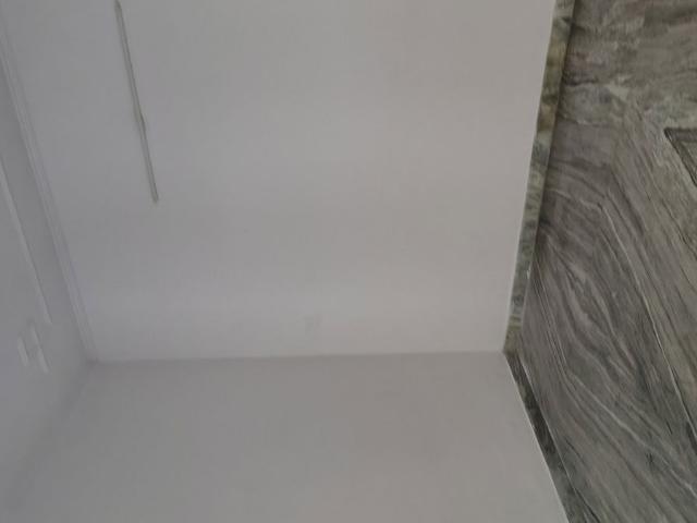 House for rent in Barola, Noida