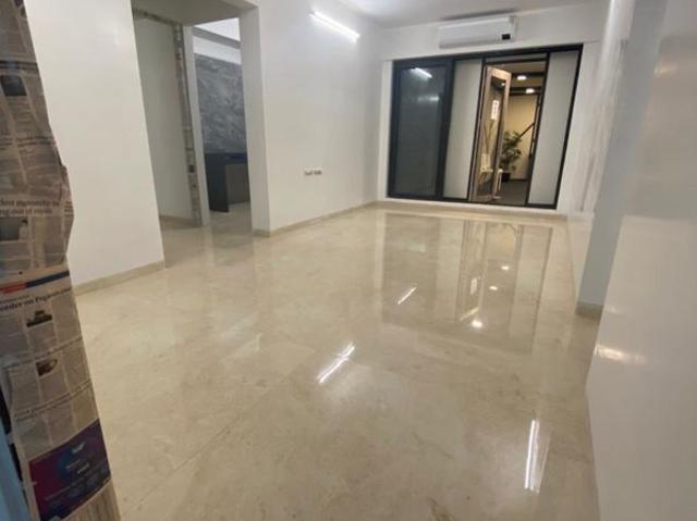 Flat for rent in Antop Hill, Mumbai City District