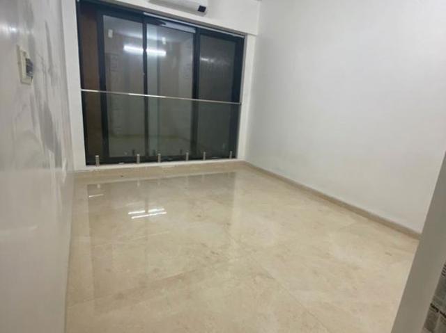 Flat for rent in Antop Hill, Mumbai City District