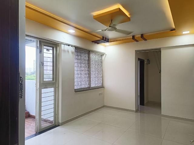 Flat for rent in Pimpri-Chinchwad, Pune