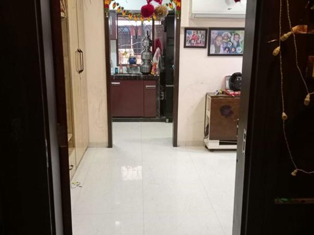 Flat for rent in Seawoods NRI Complex, Navi Mumbai