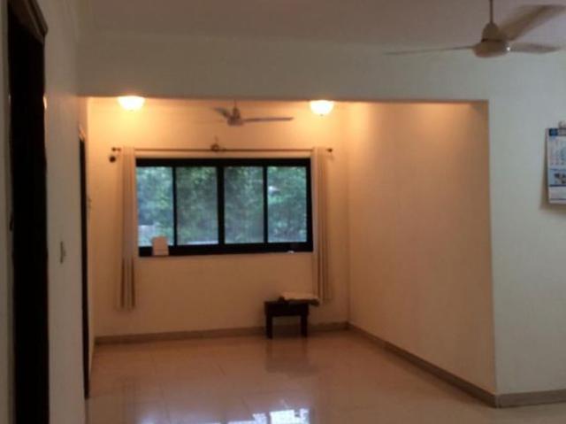 Flat for rent in Govandi West, Mumbai