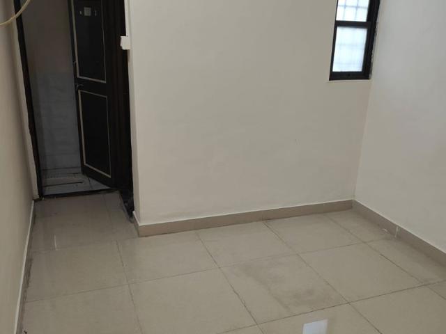 Flat for rent in Pune