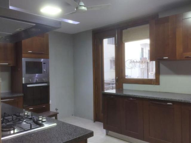 Flat for rent in Malviya Nagar, Delhi