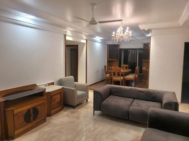 Flat for rent in Prabhadevi - Mumbai, National Capital Territory Of Delhi