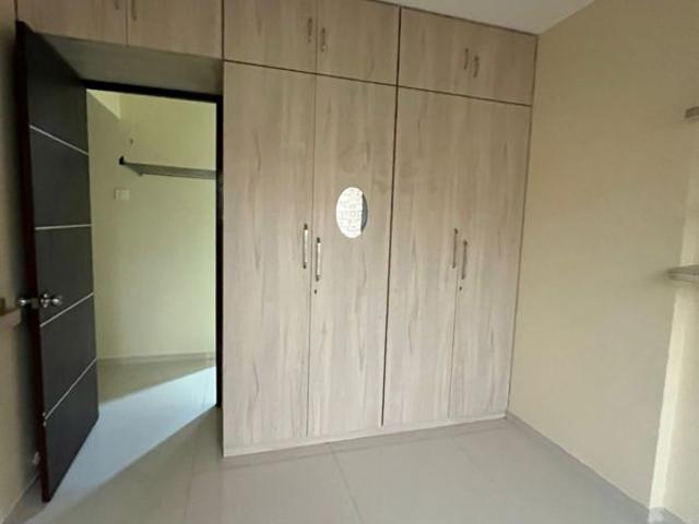 Flat for rent in Chembur, Mumbai