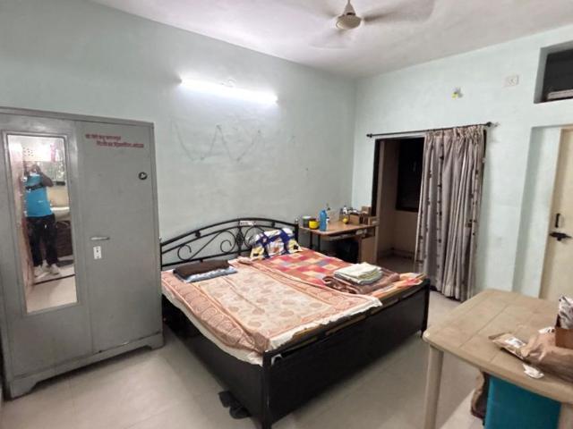Flat for rent in Ward 12, Pune