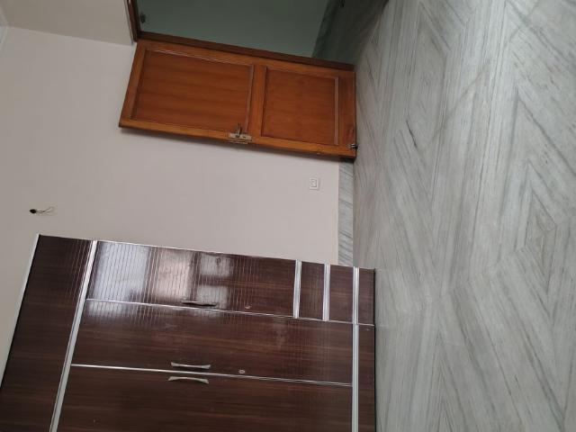 House for rent in Barola, Noida