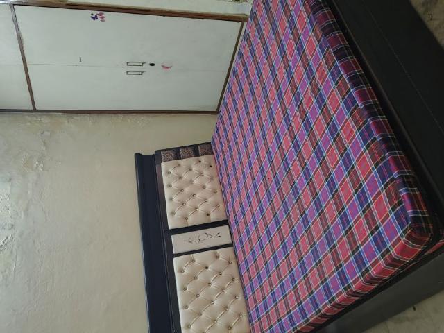 House for rent in Barola, Noida