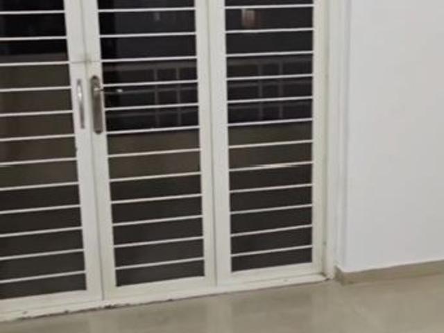 Flat for rent in Pimple Saudagar, Pimpri-Chinchwad