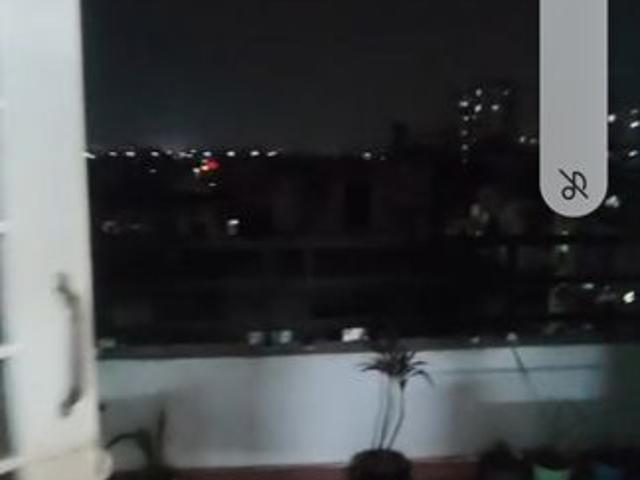 Flat for rent in Pimple Saudagar, Pimpri-Chinchwad