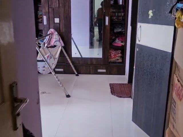 Flat for rent in Kalewadi, Pimpri-Chinchwad