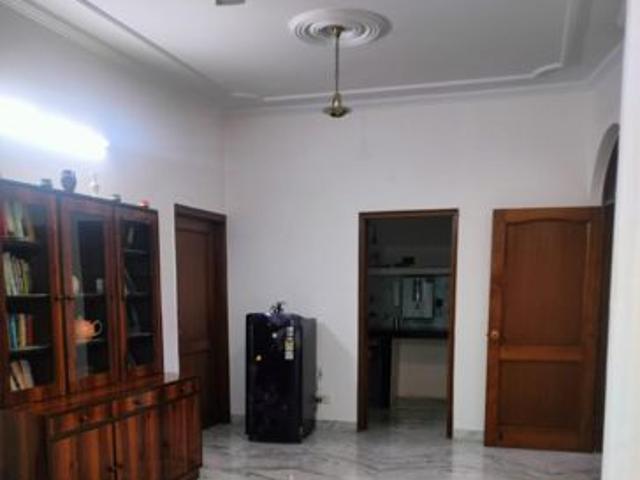 House for rent in Greenfields Colony, Faridabad