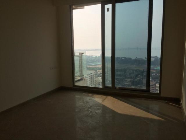 Flat for rent in Matunga West, Mumbai City District