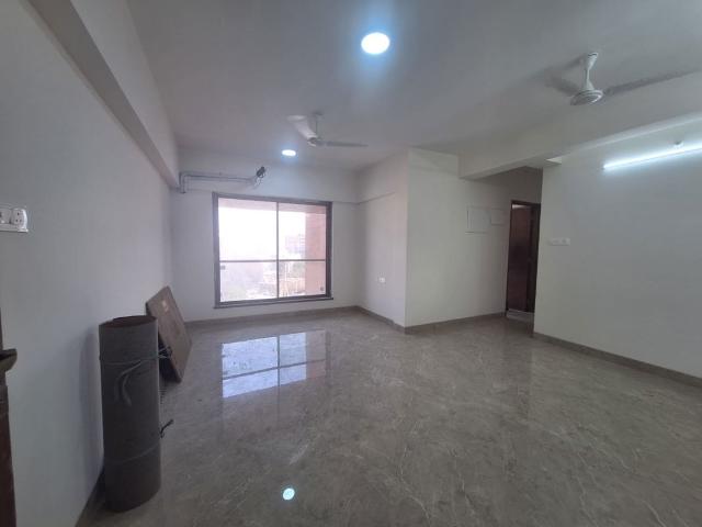 Flat for rent in Kherwadi, Mumbai