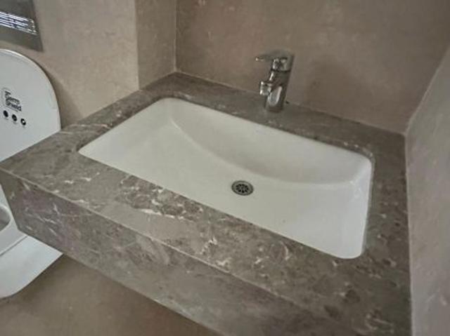 Flat for rent in Kherwadi, Mumbai