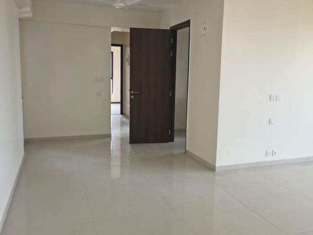 Flat for rent in Bandra East, Mumbai