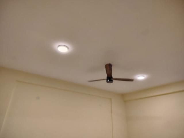 Flat for rent in Sohna, Gurugram