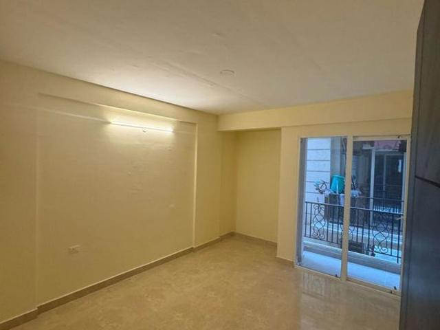 Flat for rent in Sohna, Gurugram