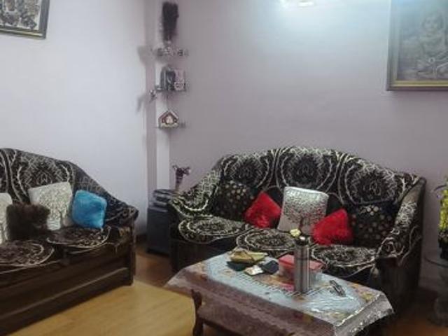 Property for rent in Mohan Garden, Delhi