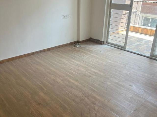 Flat for rent in Kharadi, Pune