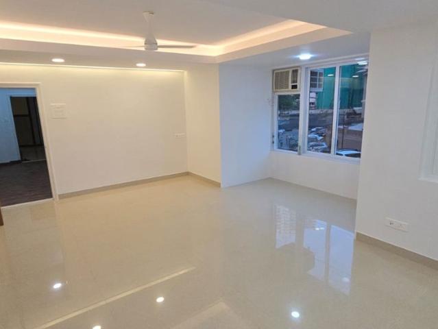 Flat for rent in Malabar Hill, Mumbai City District