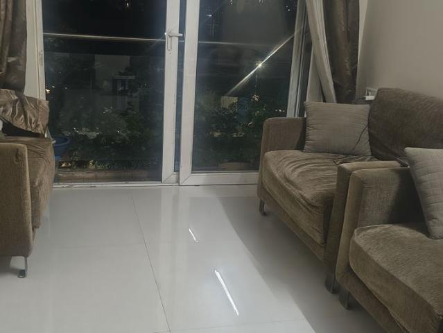 Flat for rent in Kalwa, National Capital Territory Of Delhi