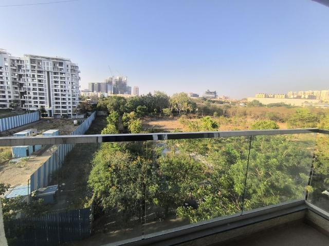 Flat for rent in Haveli, National Capital Territory Of Delhi