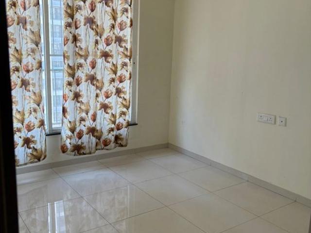 Flat for rent in Pune, Maharashtra