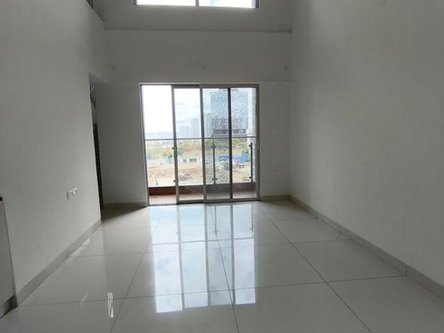 Flat for rent in Wagholi, Pune
