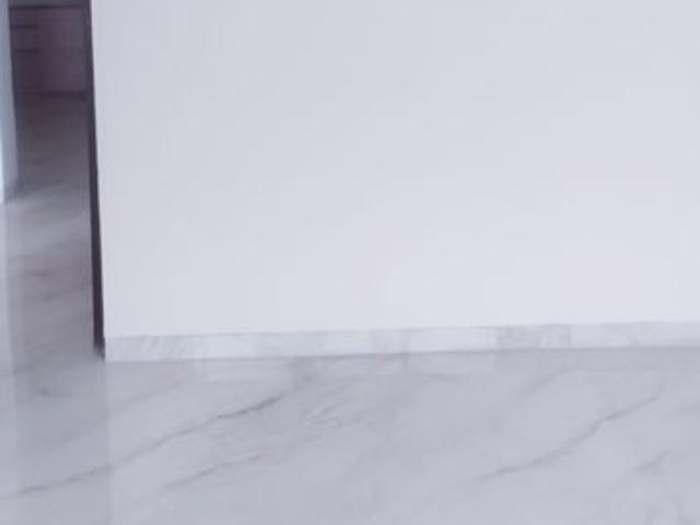 Flat for rent in Lower Parel, Mumbai City District