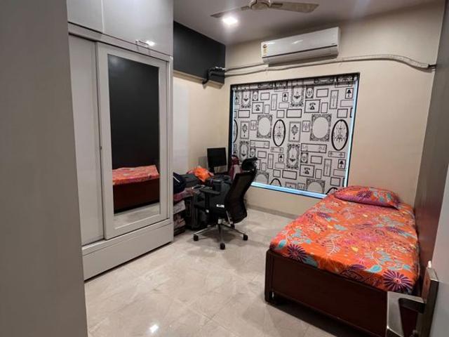 Flat for rent in Andheri - Mumbai, National Capital Territory Of Delhi