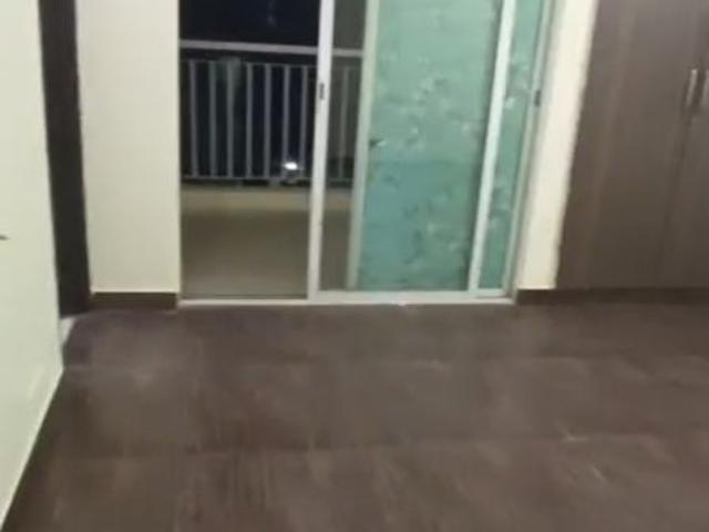 Flat for rent in Ghaziabad