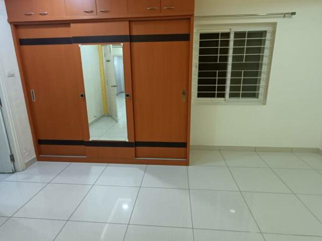 Flat for rent in Vanasthalipuram, Hyderabad