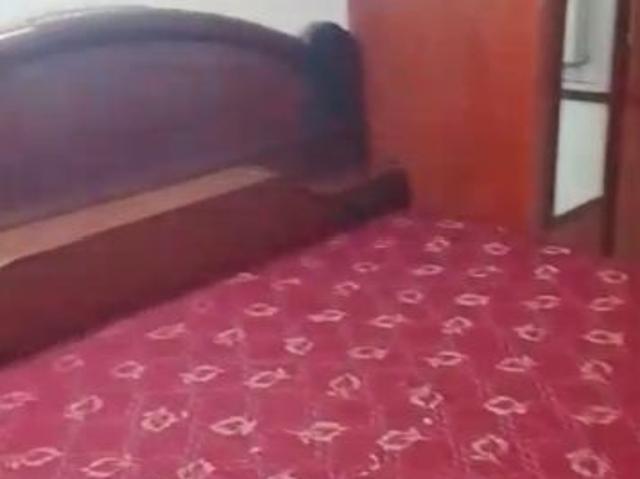 Flat for rent in Greater Kailash, Delhi