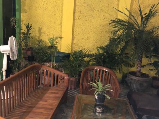 Property for rent in Sector 92, Noida