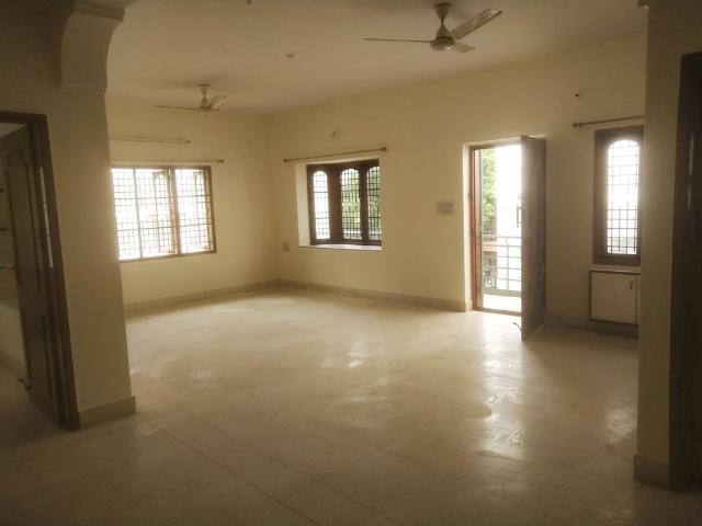 House for rent in Hanumantha Nagar, Bengaluru