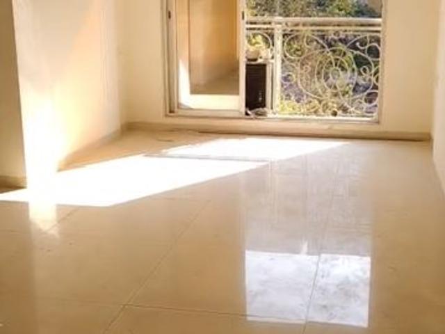 Flat for rent in Kurla East, Mumbai