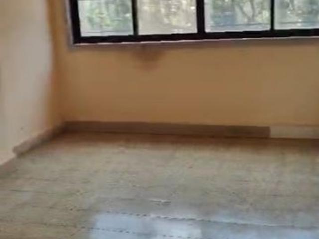 Flat for rent in Asalpha, Mumbai