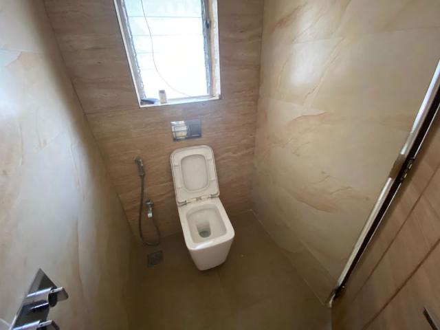 Flat for rent in Sector-50(E), Navi Mumbai