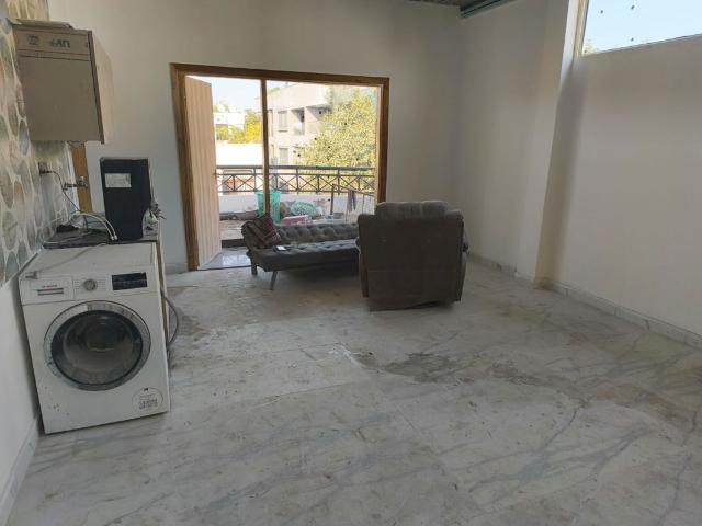 Villa for rent in Bahlolpur, Arunachal Pradesh
