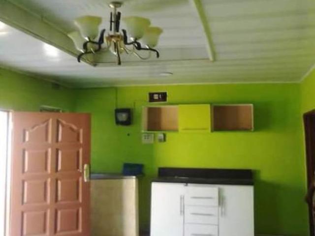 Property for rent in Vasundhara - Delhi, Arunachal Pradesh