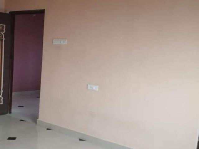 Property for rent in Vasundhara - Delhi, Arunachal Pradesh