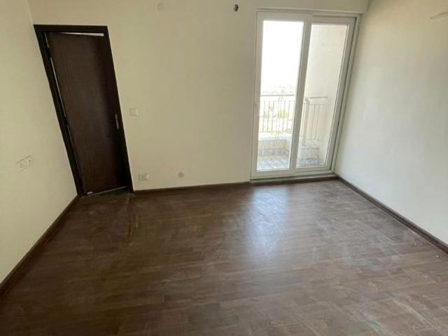 Flat for rent in Pahladpur, Faridabad