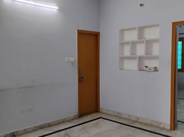 House for rent in Gomti Nagar, Lucknow