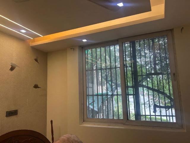 Flat for rent in South Extension, Delhi